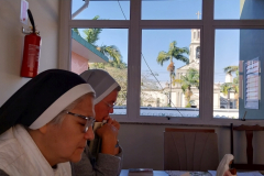 2024-dia-03-capitulo-geral-56