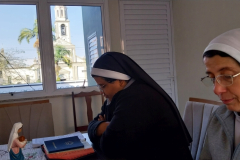 2024-dia-03-capitulo-geral-57