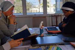 2024-dia-03-capitulo-geral-58