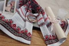 2024-dia-03-capitulo-geral-59