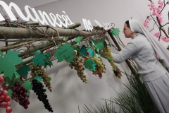 2024-dia-03-capitulo-geral-60