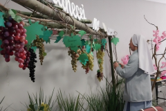 2024-dia-03-capitulo-geral-61