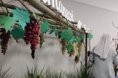 2024-dia-03-capitulo-geral-62