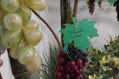 2024-dia-03-capitulo-geral-63