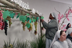 2024-dia-03-capitulo-geral-64