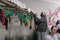 2024-dia-03-capitulo-geral-65