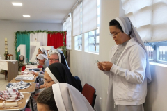 2024-dia-03-capitulo-geral-66