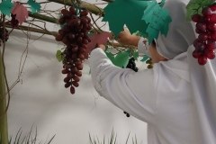 2024-dia-03-capitulo-geral-67