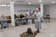 2024-dia-03-capitulo-geral-68