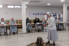 2024-dia-03-capitulo-geral-69