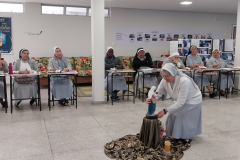 2024-dia-03-capitulo-geral-70