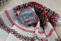 2024-dia-03-capitulo-geral-71