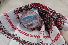 2024-dia-03-capitulo-geral-72