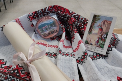 2024-dia-03-capitulo-geral-73