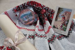 2024-dia-03-capitulo-geral-74