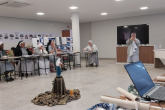 2024-dia-03-capitulo-geral-75