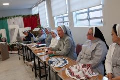 2024-dia-03-capitulo-geral-76