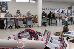 2024-dia-03-capitulo-geral-77