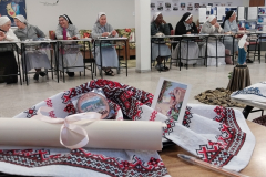 2024-dia-03-capitulo-geral-78