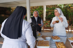 2024-dia-03-capitulo-geral-79