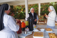 2024-dia-03-capitulo-geral-80