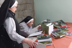 2024-dia-03-capitulo-geral-81