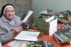 2024-dia-03-capitulo-geral-82