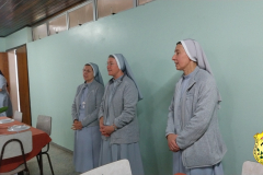 2024-dia-03-capitulo-geral-83