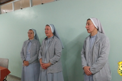 2024-dia-03-capitulo-geral-84