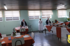 2024-dia-03-capitulo-geral-85