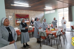 2024-dia-03-capitulo-geral-86