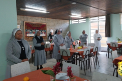 2024-dia-03-capitulo-geral-87