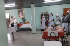 2024-dia-03-capitulo-geral-88