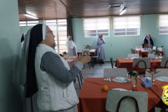 2024-dia-03-capitulo-geral-89