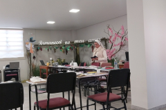 2024-dia-03-capitulo-geral-9