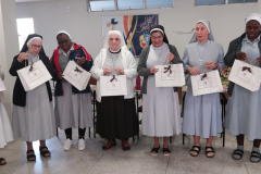 2024-dia-03-capitulo-geral-90