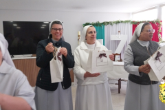 2024-dia-03-capitulo-geral-91