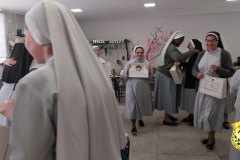 2024-dia-03-capitulo-geral-92