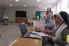 2024-dia-03-capitulo-geral-93