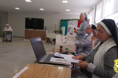 2024-dia-03-capitulo-geral-94