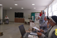 2024-dia-03-capitulo-geral-95