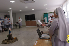 2024-dia-03-capitulo-geral-96