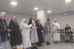 2024-dia-29-capitulo-geral-ibdp11