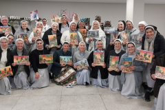 2024-dia-29-capitulo-geral-ibdp3