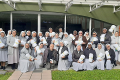 2024-dia-30-capitulo-geral-ibdp25