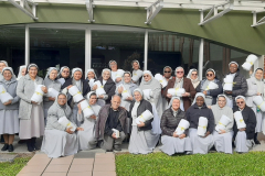 2024-dia-30-capitulo-geral-ibdp26