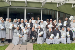 2024-dia-30-capitulo-geral-ibdp27