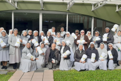 2024-dia-30-capitulo-geral-ibdp28