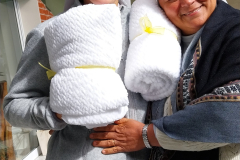 2024-dia-30-capitulo-geral-ibdp29