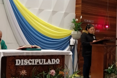 2024-dia-30-capitulo-geral-ibdp3